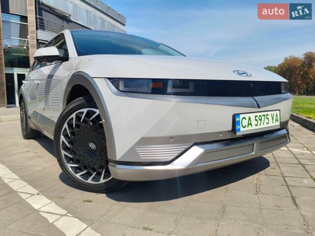 Чорний Ауді А6, об'ємом двигуна 3 л та пробігом 417 тис. км за 3614 $, фото 1 на Automoto.ua