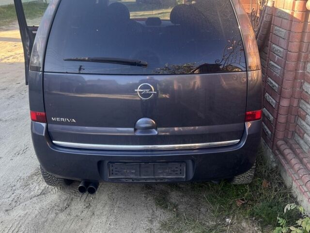 Ауди А6 2005 в Ровно на Automoto.ua Черный Ауди А6, объемом двигателя 0 л и пробегом 250 тыс. км за 3000 $, фото 1 на Automoto.ua