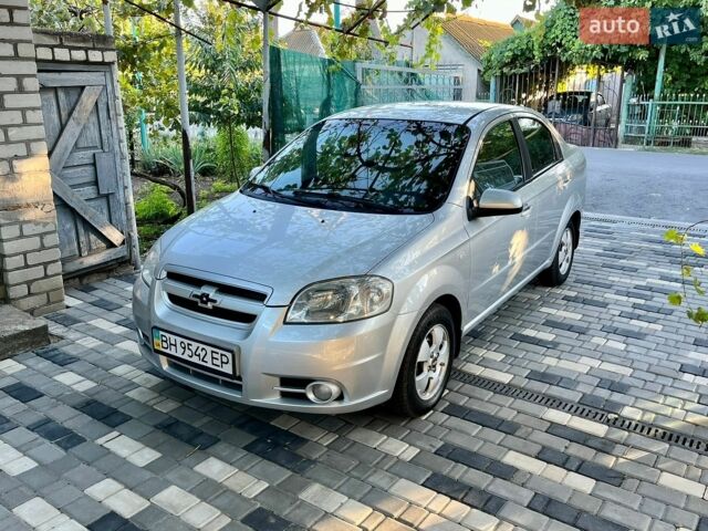Чорний Ауді А6, об'ємом двигуна 2.7 л та пробігом 311 тис. км за 7700 $, фото 1 на Automoto.ua