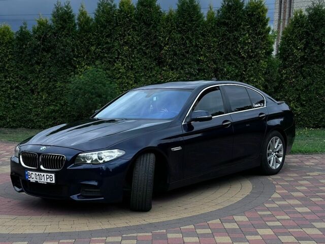 Черный Ауди А6, объемом двигателя 2 л и пробегом 299 тыс. км за 6700 $, фото 1 на Automoto.ua