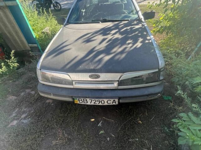 Чорний Ауді А6, об'ємом двигуна 2.97 л та пробігом 194 тис. км за 22500 $, фото 1 на Automoto.ua