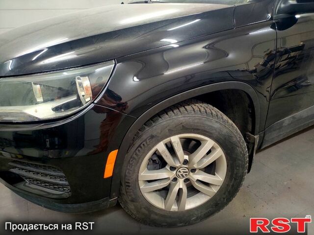 Ауди А6, объемом двигателя 2.5 л и пробегом 0 тыс. км за 1200 $, фото 1 на Automoto.ua