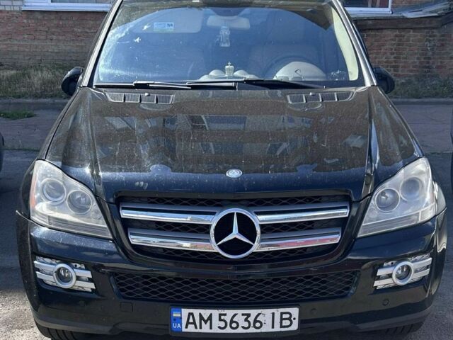 Ауді А6, об'ємом двигуна 3 л та пробігом 319 тис. км за 12700 $, фото 1 на Automoto.ua