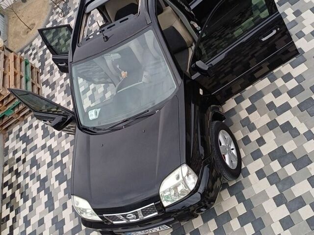 Ауди А6, объемом двигателя 2 л и пробегом 190 тыс. км за 8200 $, фото 1 на Automoto.ua