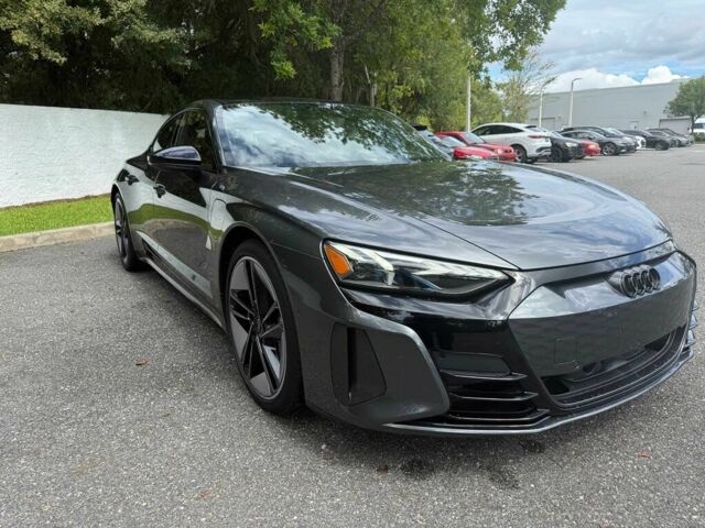 Ауди А6, объемом двигателя 1.98 л и пробегом 170 тыс. км за 18500 $, фото 1 на Automoto.ua