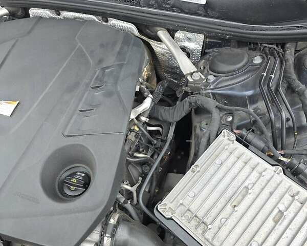 Ауди А6, объемом двигателя 2.8 л и пробегом 54 тыс. км за 36700 $, фото 1 на Automoto.ua