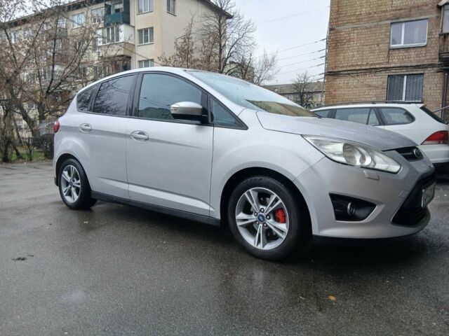 Ауді А6, об'ємом двигуна 1.8 л та пробігом 400 тис. км за 2000 $, фото 1 на Automoto.ua