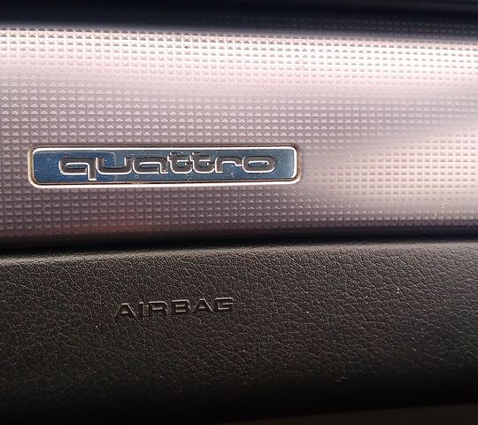 Ауди А6, объемом двигателя 2.5 л и пробегом 282 тыс. км за 7050 $, фото 1 на Automoto.ua