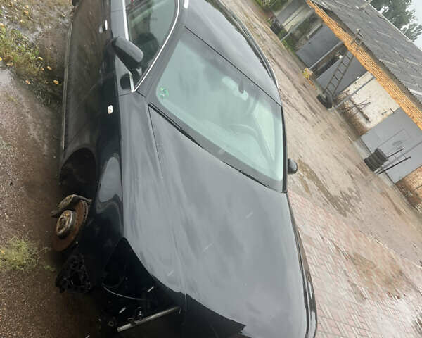 Ауді А6, об'ємом двигуна 2 л та пробігом 250 тис. км за 3000 $, фото 1 на Automoto.ua