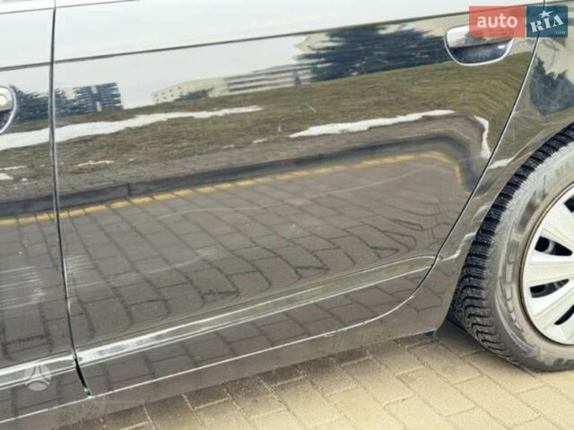 Ауди А6, объемом двигателя 0 л и пробегом 284 тыс. км за 6746 $, фото 1 на Automoto.ua