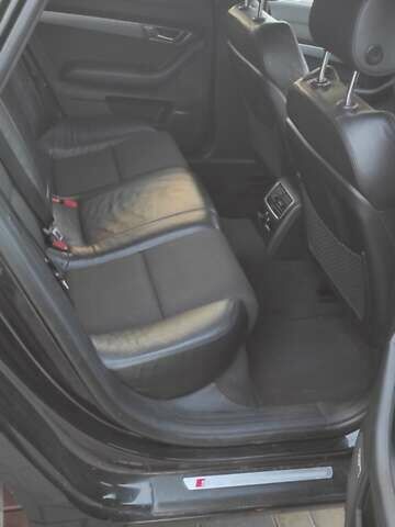 Ауди А6, объемом двигателя 2.97 л и пробегом 324 тыс. км за 9999 $, фото 1 на Automoto.ua