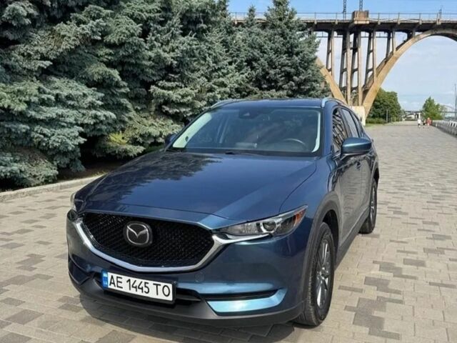 Серый Ауди А6, объемом двигателя 2.5 л и пробегом 200 тыс. км за 1507 $, фото 1 на Automoto.ua