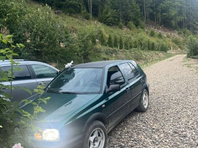 Серый Ауди А6, объемом двигателя 0 л и пробегом 122 тыс. км за 1802 $, фото 1 на Automoto.ua