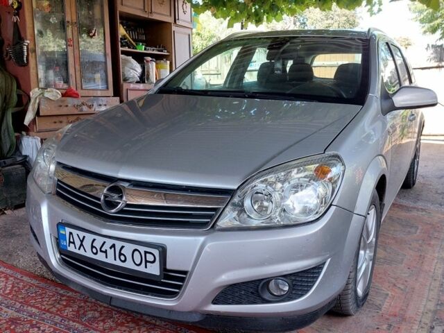 Сірий Ауді А6, об'ємом двигуна 2.4 л та пробігом 239 тис. км за 4500 $, фото 1 на Automoto.ua