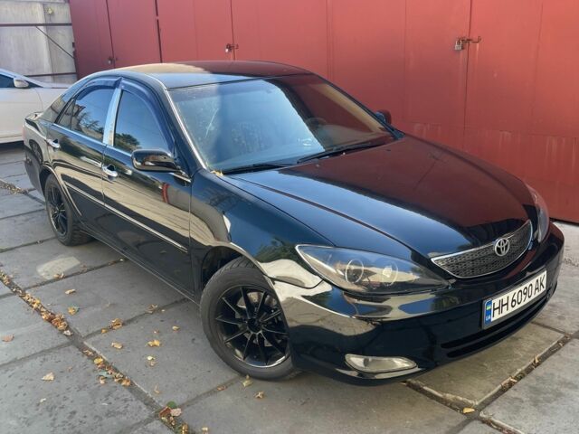 Сірий Ауді А6, об'ємом двигуна 2.5 л та пробігом 302 тис. км за 3000 $, фото 1 на Automoto.ua