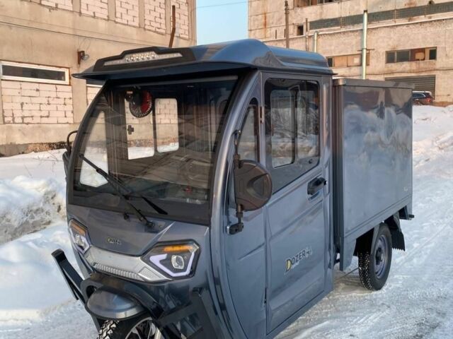 Сірий Ауді А6, об'ємом двигуна 3 л та пробігом 380 тис. км за 5700 $, фото 1 на Automoto.ua