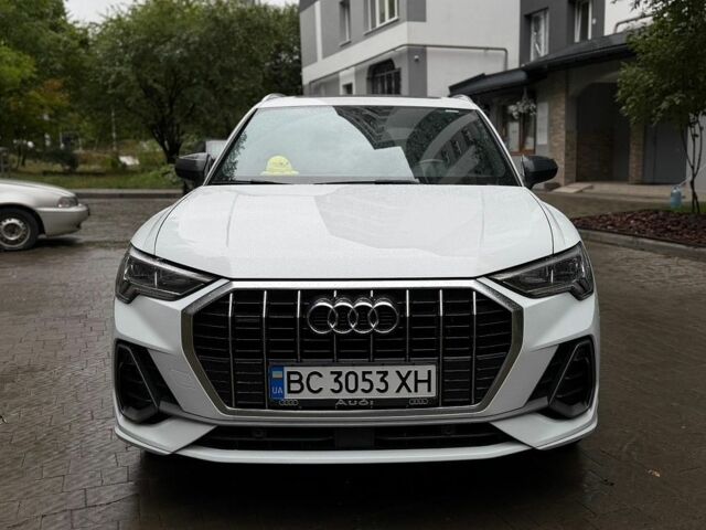 Сірий Ауді А6, об'ємом двигуна 2.4 л та пробігом 350 тис. км за 6800 $, фото 1 на Automoto.ua