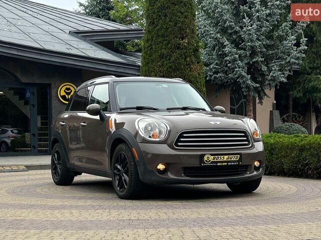 Серый Ауди А6, объемом двигателя 3 л и пробегом 320 тыс. км за 5600 $, фото 1 на Automoto.ua