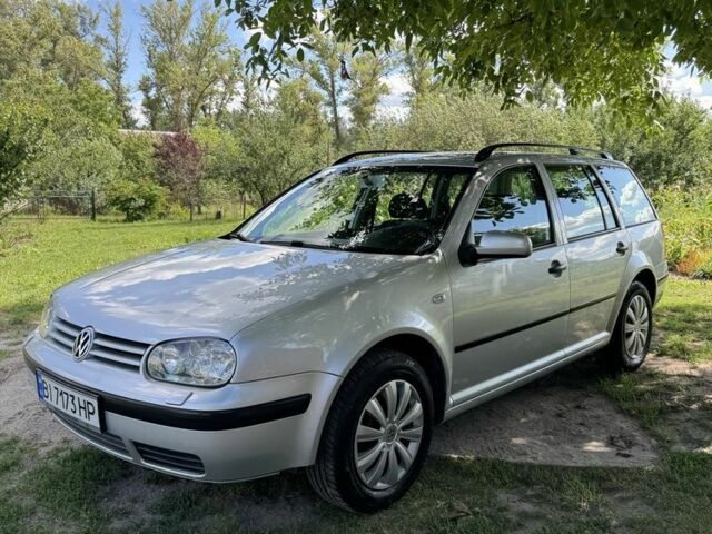 Серый Ауди А6, объемом двигателя 3 л и пробегом 350 тыс. км за 6051 $, фото 1 на Automoto.ua