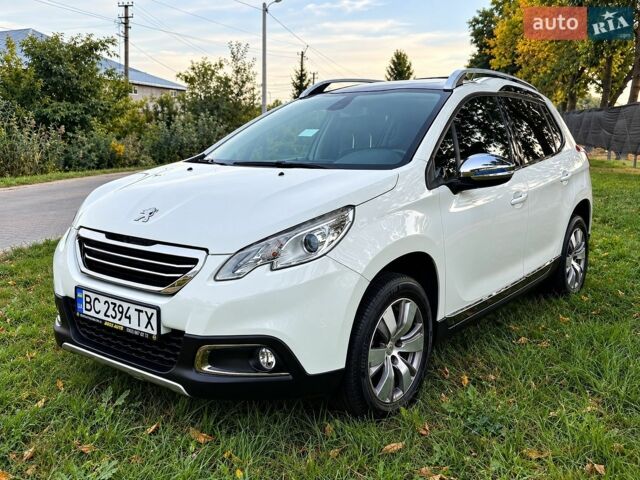 Серый Ауди А6, объемом двигателя 2.4 л и пробегом 300 тыс. км за 4315 $, фото 1 на Automoto.ua