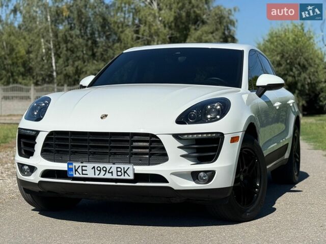Серый Ауди А6, объемом двигателя 2.7 л и пробегом 335 тыс. км за 7528 $, фото 1 на Automoto.ua