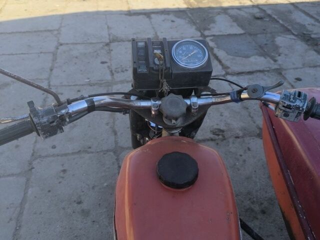 Серый Ауди А6, объемом двигателя 2 л и пробегом 295 тыс. км за 13064 $, фото 1 на Automoto.ua