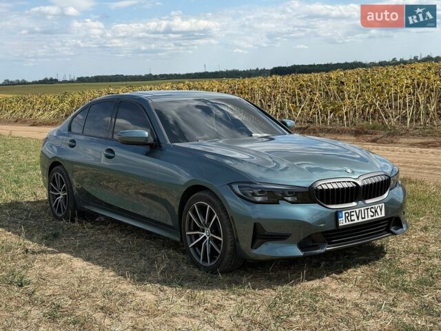 Серый Ауди А6, объемом двигателя 3 л и пробегом 234 тыс. км за 10300 $, фото 1 на Automoto.ua