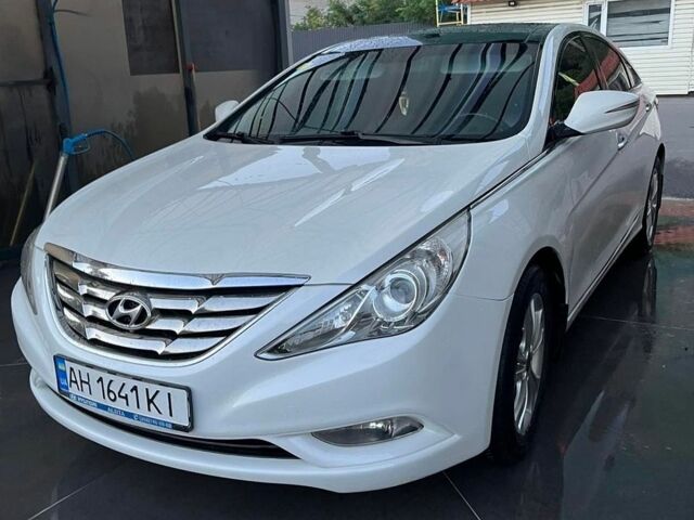 Серый Ауди А6, объемом двигателя 3 л и пробегом 263 тыс. км за 12300 $, фото 1 на Automoto.ua