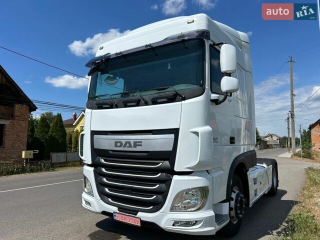 Сірий Ауді А6, об'ємом двигуна 2 л та пробігом 221 тис. км за 10920 $, фото 1 на Automoto.ua