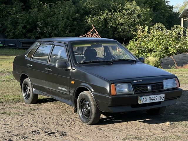 Серый Ауди А6, объемом двигателя 2 л и пробегом 178 тыс. км за 12700 $, фото 1 на Automoto.ua