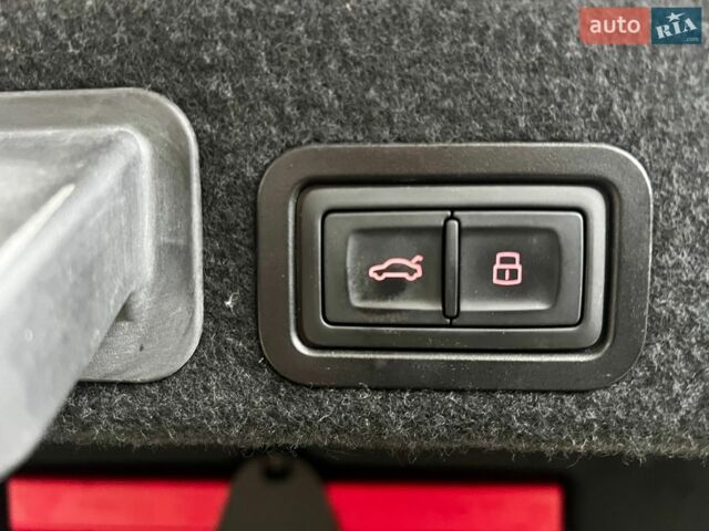 Серый Ауди А6, объемом двигателя 2.97 л и пробегом 213 тыс. км за 17300 $, фото 1 на Automoto.ua