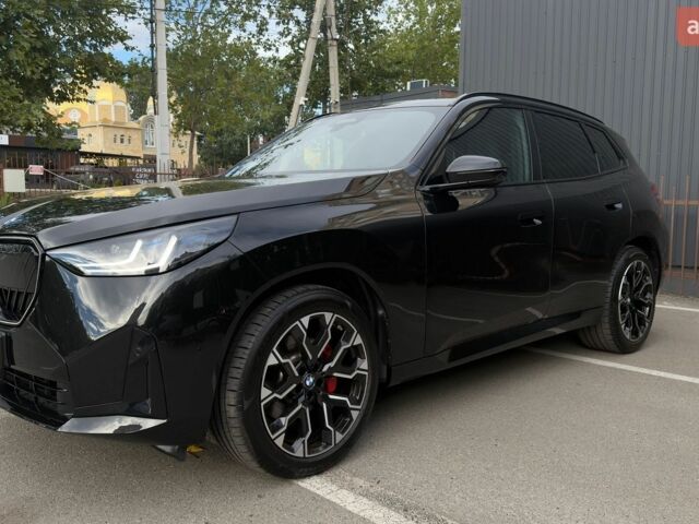 Сірий Ауді А6, об'ємом двигуна 3 л та пробігом 207 тис. км за 13800 $, фото 1 на Automoto.ua