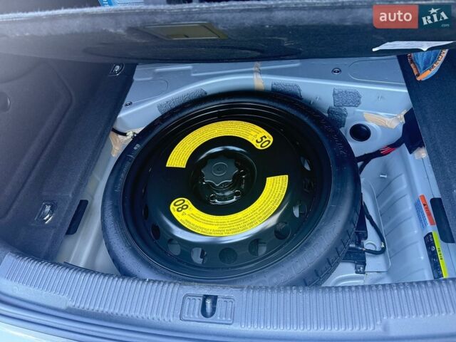 Сірий Ауді А6, об'ємом двигуна 3 л та пробігом 118 тис. км за 24500 $, фото 1 на Automoto.ua