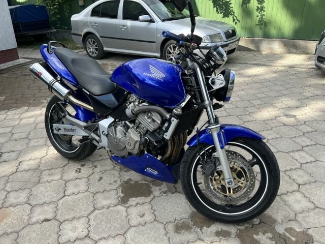 Серый Ауди А6, объемом двигателя 3 л и пробегом 98 тыс. км за 5547 $, фото 1 на Automoto.ua