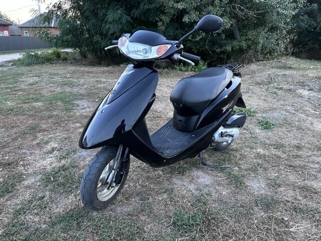 Серый Ауди А6, объемом двигателя 3 л и пробегом 200 тыс. км за 26300 $, фото 1 на Automoto.ua