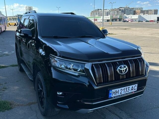 Серый Ауди А6, объемом двигателя 2 л и пробегом 184 тыс. км за 19540 $, фото 1 на Automoto.ua