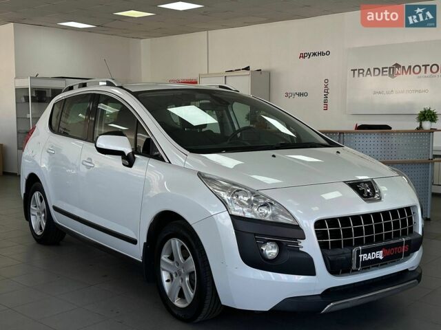 Серый Ауди А6, объемом двигателя 2 л и пробегом 126 тыс. км за 23500 $, фото 1 на Automoto.ua