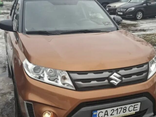 Серый Ауди А6, объемом двигателя 2 л и пробегом 170 тыс. км за 32599 $, фото 1 на Automoto.ua