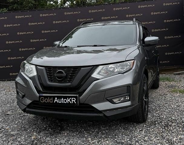 Серый Ауди А6, объемом двигателя 0 л и пробегом 460 тыс. км за 4216 $, фото 1 на Automoto.ua