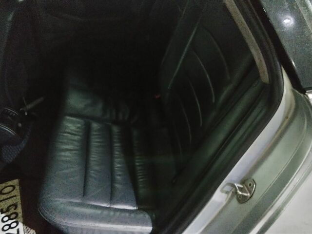 Серый Ауди А6, объемом двигателя 2.4 л и пробегом 360 тыс. км за 2500 $, фото 1 на Automoto.ua