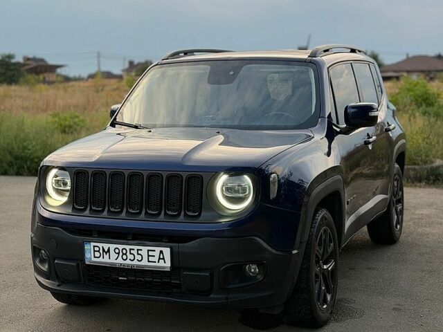 Сірий Ауді А6, об'ємом двигуна 2.5 л та пробігом 250 тис. км за 895 $, фото 1 на Automoto.ua