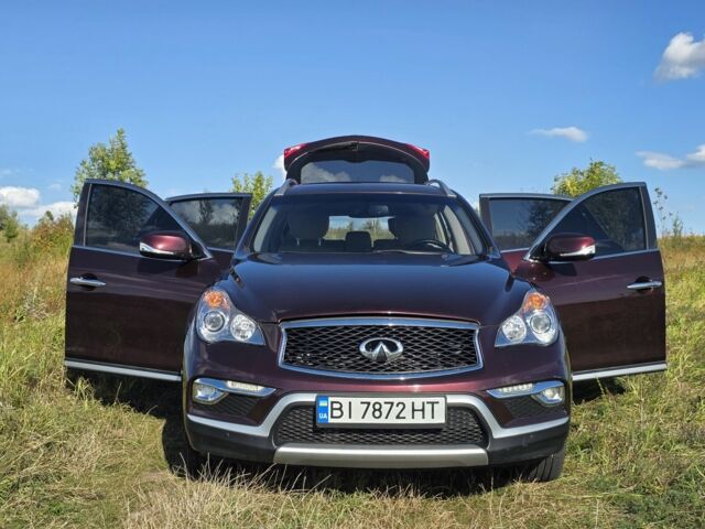 Сірий Ауді А6, об'ємом двигуна 2.5 л та пробігом 350 тис. км за 3814 $, фото 1 на Automoto.ua