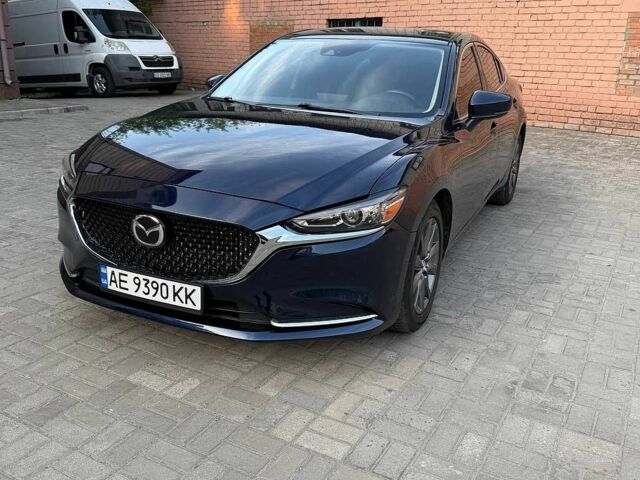 Серый Ауди А6, объемом двигателя 2.5 л и пробегом 332 тыс. км за 4538 $, фото 1 на Automoto.ua