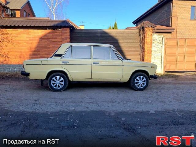 Серый Ауди А6, объемом двигателя 3 л и пробегом 425 тыс. км за 4500 $, фото 1 на Automoto.ua