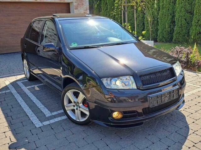Сірий Ауді А6, об'ємом двигуна 2.7 л та пробігом 2 тис. км за 8616 $, фото 1 на Automoto.ua