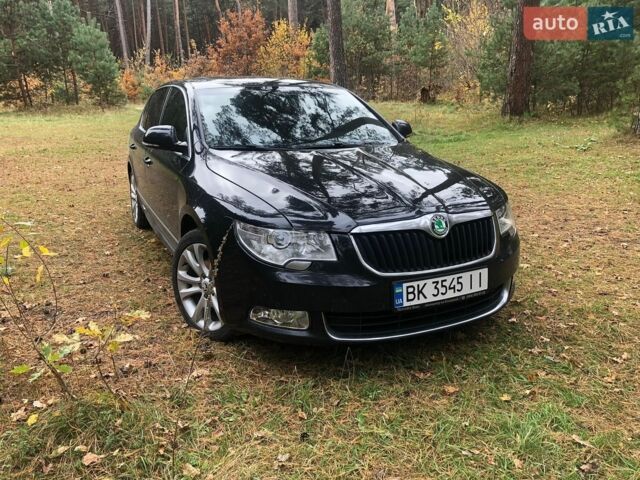 Серый Ауди А6, объемом двигателя 2 л и пробегом 301 тыс. км за 6524 $, фото 1 на Automoto.ua