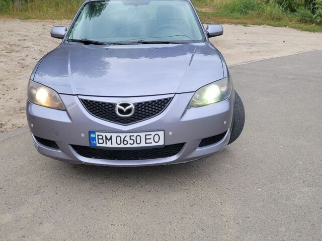 Серый Ауди А6, объемом двигателя 2 л и пробегом 309 тыс. км за 5420 $, фото 1 на Automoto.ua