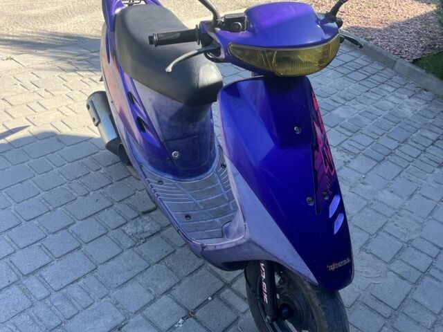Сірий Ауді А6, об'ємом двигуна 2 л та пробігом 359 тис. км за 6599 $, фото 1 на Automoto.ua