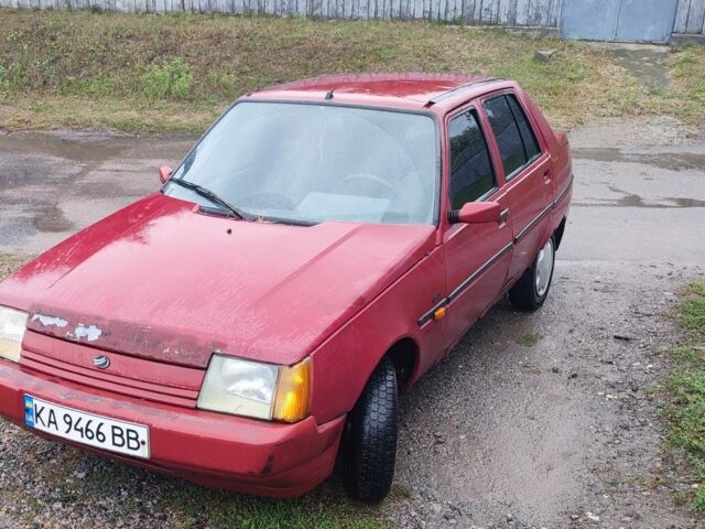 Сірий Ауді А6, об'ємом двигуна 3 л та пробігом 244 тис. км за 6999 $, фото 1 на Automoto.ua