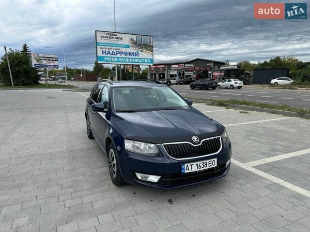 Сірий Ауді А6, об'ємом двигуна 0 л та пробігом 330 тис. км за 4308 $, фото 1 на Automoto.ua